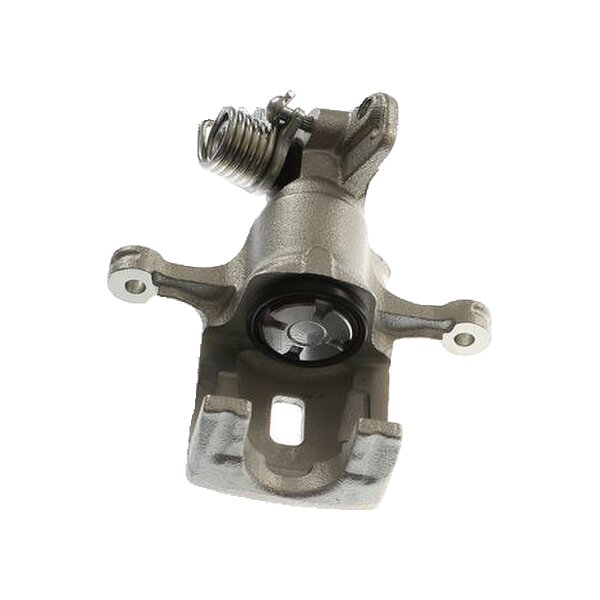 Piston Brake Caliper 1-piston 9 mm TRISCAN IAM-Expertise for NISSAN ALMERA