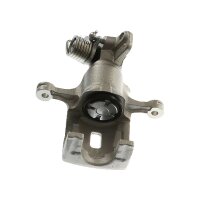 Piston Brake Caliper 1-piston 9 mm TRISCAN IAM-Expertise...