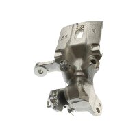 Piston Brake Caliper 1-piston 9 mm TRISCAN IAM-Expertise...
