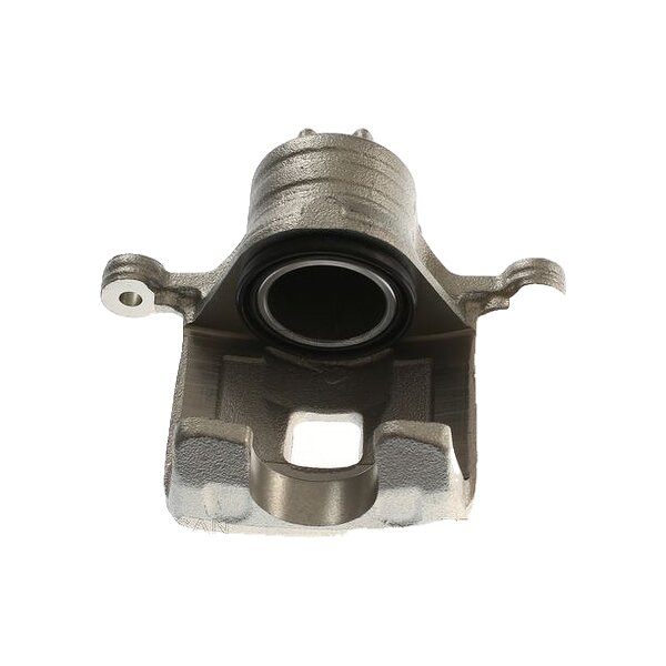 Piston Brake Caliper 1-piston 18 mm TRISCAN IAM-Expertise for NISSAN PATROL