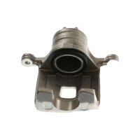 Piston Brake Caliper 1-piston 18 mm TRISCAN IAM-Expertise...