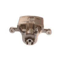 Piston Brake Caliper 1-piston 18 mm TRISCAN IAM-Expertise...