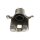 Piston Brake Caliper 1-piston 18 mm TRISCAN IAM-Expertise for NISSAN PATROL
