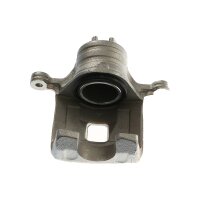 Piston Brake Caliper 1-piston 18 mm TRISCAN IAM-Expertise...