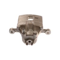 Piston Brake Caliper 1-piston 18 mm TRISCAN IAM-Expertise...