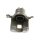 Piston Brake Caliper 1-piston 18 mm TRISCAN IAM-Expertise for NISSAN PATROL