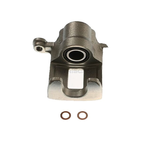 Piston Brake Caliper 1-piston 16 mm TRISCAN IAM-Expertise for NISSAN X-TRAIL