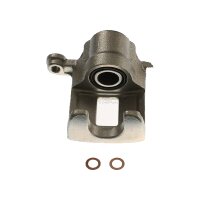 Piston Brake Caliper 1-piston 16 mm TRISCAN IAM-Expertise...