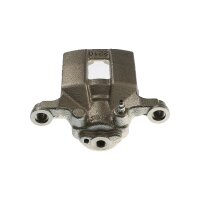 Piston Brake Caliper 1-piston 16 mm TRISCAN IAM-Expertise...