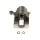 Piston Brake Caliper 1-piston 16 mm TRISCAN IAM-Expertise for NISSAN X-TRAIL