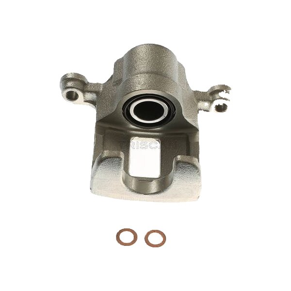 Piston Brake Caliper 1-piston 16 mm TRISCAN IAM-Expertise for NISSAN X-TRAIL