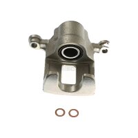 Piston Brake Caliper 1-piston 16 mm TRISCAN IAM-Expertise...