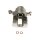 Piston Brake Caliper 1-piston 16 mm TRISCAN IAM-Expertise for NISSAN X-TRAIL