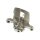Piston Brake Caliper 1-piston 16 mm TRISCAN IAM-Expertise for NISSAN X-TRAIL