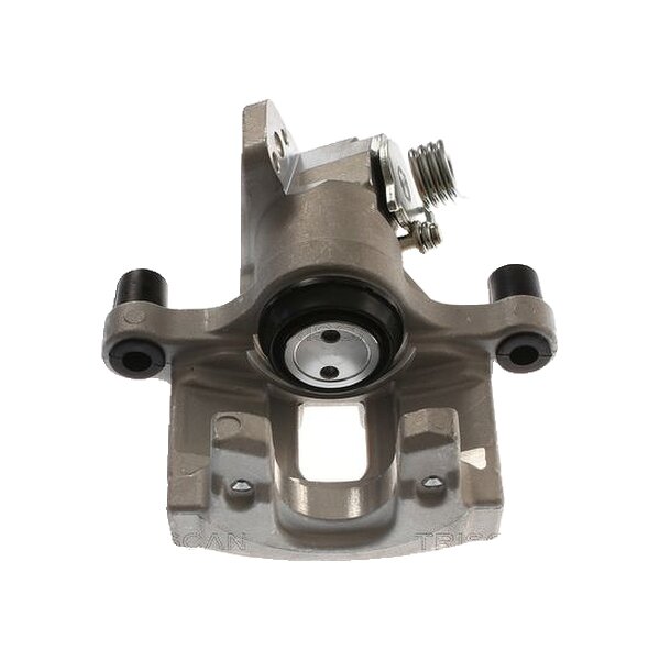 Piston Brake Caliper 1-piston 10 mm TRISCAN IAM-Expertise for NISSAN PRIMERA