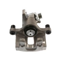 Piston Brake Caliper 1-piston 10 mm TRISCAN IAM-Expertise...