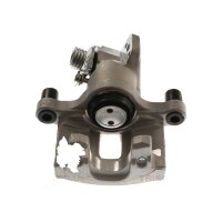 Piston Brake Caliper 1-piston 10 mm TRISCAN IAM-Expertise...