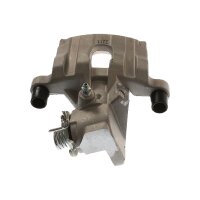 Piston Brake Caliper 1-piston 10 mm TRISCAN IAM-Expertise...
