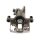 Piston Brake Caliper 1-piston 10 mm TRISCAN IAM-Expertise for NISSAN PRIMERA