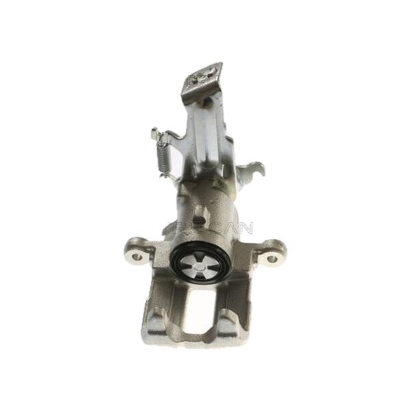 Piston Brake Caliper 1-piston 10 mm TRISCAN IAM-Expertise for NISSAN ALMERA