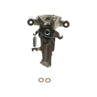 Piston Brake Caliper 1-piston 10 mm TRISCAN IAM-Expertise...