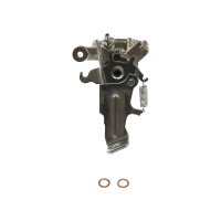 Piston Brake Caliper 1-piston 10 mm TRISCAN IAM-Expertise...