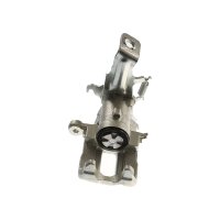 Piston Brake Caliper 1-piston 10 mm TRISCAN IAM-Expertise...