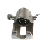 Piston Brake Caliper 1-piston 16 mm TRISCAN IAM-Expertise...