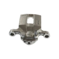 Piston Brake Caliper 1-piston 16 mm TRISCAN IAM-Expertise...