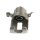 Piston Brake Caliper 1-piston 16 mm TRISCAN IAM-Expertise for NISSAN X-TRAIL
