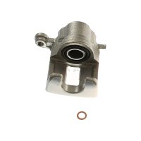 Piston Brake Caliper 1-piston 16 mm TRISCAN IAM-Expertise...
