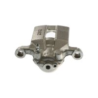 Piston Brake Caliper 1-piston 16 mm TRISCAN IAM-Expertise...