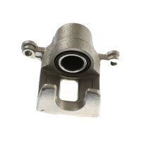 Piston Brake Caliper 1-piston 16 mm TRISCAN IAM-Expertise...