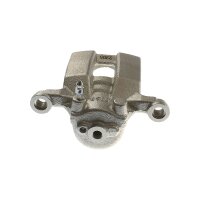 Piston Brake Caliper 1-piston 16 mm TRISCAN IAM-Expertise...