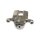Piston Brake Caliper 1-piston 16 mm TRISCAN IAM-Expertise for NISSAN MURANO