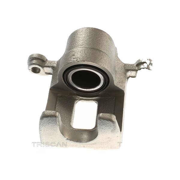 Piston Brake Caliper 1-piston 16 mm TRISCAN IAM-Expertise for NISSAN MURANO