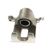 Piston Brake Caliper 1-piston 16 mm TRISCAN IAM-Expertise...
