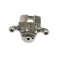 Piston Brake Caliper 1-piston 16 mm TRISCAN IAM-Expertise...