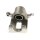 Piston Brake Caliper 1-piston 16 mm TRISCAN IAM-Expertise for NISSAN MURANO