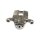 Piston Brake Caliper 1-piston 16 mm TRISCAN IAM-Expertise for NISSAN MURANO
