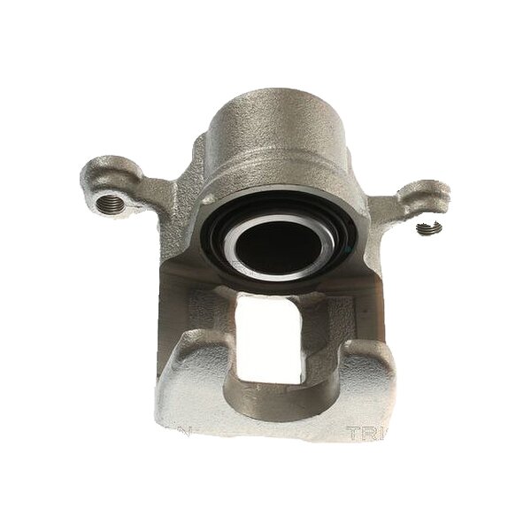 Piston Brake Caliper 1-Piston 16 mm TRISCAN IAM-Expertise for SUZUKI GRAND