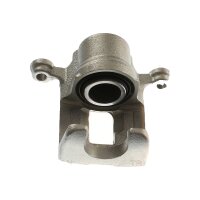 Piston Brake Caliper 1-Piston 16 mm TRISCAN IAM-Expertise...