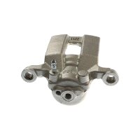 Piston Brake Caliper 1-Piston 16 mm TRISCAN IAM-Expertise...