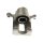 Piston Brake Caliper 1-Piston 16 mm TRISCAN IAM-Expertise for SUZUKI GRAND