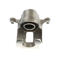 Piston Brake Caliper 1-Piston 16 mm TRISCAN IAM-Expertise...