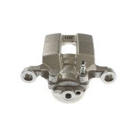 Piston Brake Caliper 1-Piston 16 mm TRISCAN IAM-Expertise...