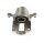 Piston Brake Caliper 1-Piston 16 mm TRISCAN IAM-Expertise for SUZUKI GRAND