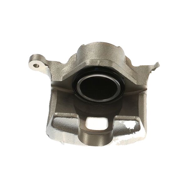 Piston Brake Caliper 1-piston 26 mm TRISCAN IAM-Expertise for NISSAN NV200