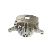 Piston Brake Caliper 1-piston 26 mm TRISCAN IAM-Expertise...