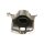 Piston Brake Caliper 1-piston 26 mm TRISCAN IAM-Expertise for NISSAN NV200